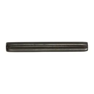 Smith & Wesson Locking Block Coil Pin