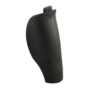 Smith & Wesson Back Strap, Small