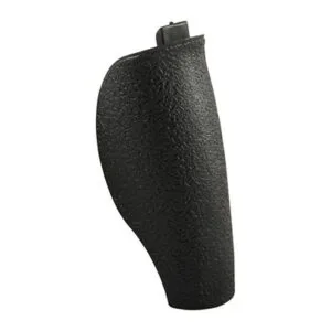 Smith & Wesson Back Strap, Medium
