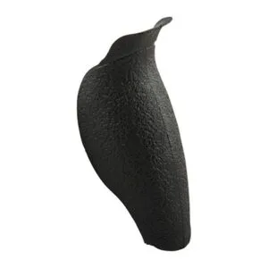 Smith & Wesson Back Strap, Large