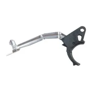 Smith & Wesson Trigger Bar Assembly "s"