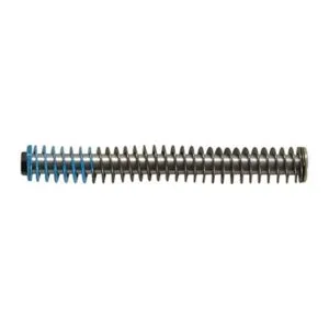 Smith & Wesson Recoil Guide Rod Assembly