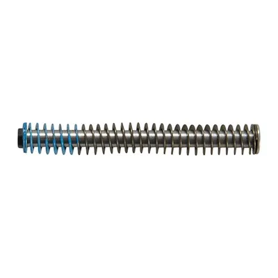 Smith & Wesson Recoil Guide Rod Assembly