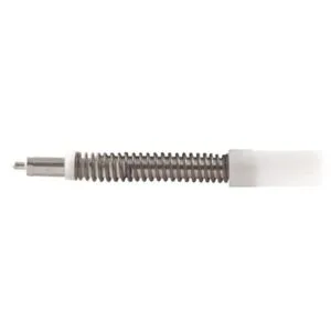 Smith & Wesson Striker Assembly