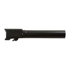 Smith & Wesson S&W M&P .45 Acp Replacement Barrel, 4.5"