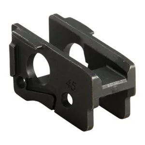 Smith & Wesson Locking Block