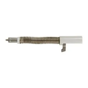 Smith & Wesson Striker Assembly, 45