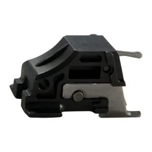 Smith & Wesson Sear Housing Block Assembly, Nms, Mag Saf
