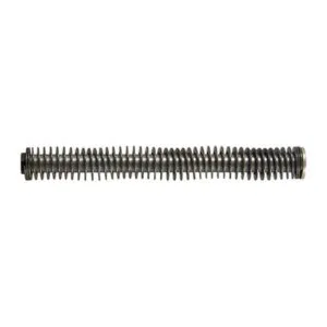 Smith & Wesson Recoil Guide Rod Assembly, 45
