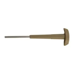 Smith & Wesson Frame Tool Assembly, Brown