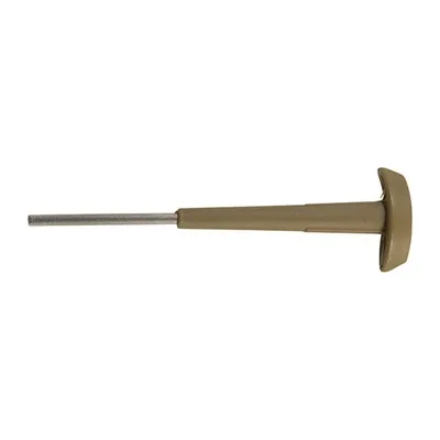 Smith & Wesson Frame Tool Assembly, Brown