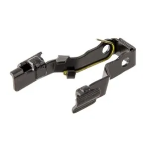 Smith & Wesson M&P Slide Stop Assembly, Gen 3