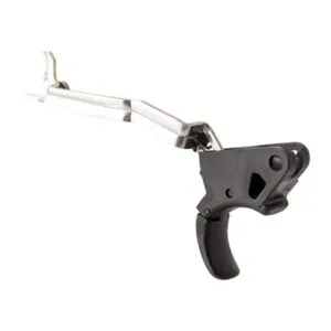 Smith & Wesson M&P Trigger Bar Assembly, "h"