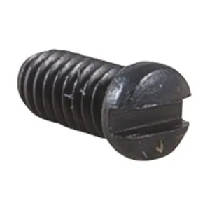 Smith & Wesson Sight Leaf/Trigger Stop Screw, Rear