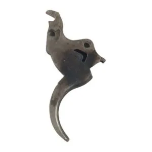 Smith & Wesson Trigger, Smooth, .312", Mim