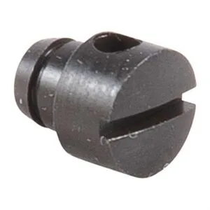 Smith & Wesson Sight Elevation Nut, Rear