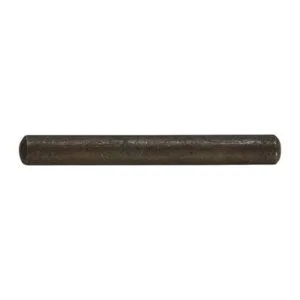 Smith & Wesson Firing Pin Bushing Pin
