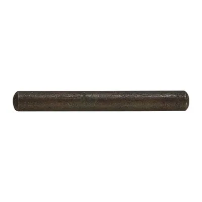 Smith & Wesson Firing Pin Bushing Pin