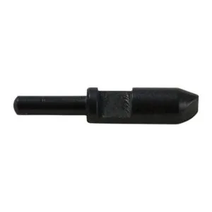 Smith & Wesson Locking Bolt, Over 3" Barrel