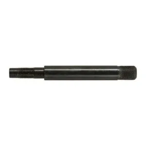 Smith & Wesson Extractor Rod, 2-1/2" Barrel, Blue