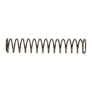 Smith & Wesson Firing Pin Spring