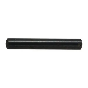 Smith & Wesson Guard/Trigger Pin