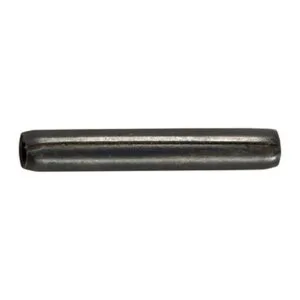 Smith & Wesson Mainspring Retainer Pin