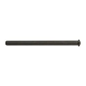 Smith & Wesson Recoil Spring Guide