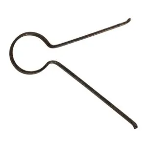 Smith & Wesson Trigger Bar Spring