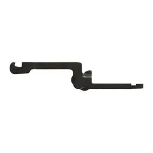 Smith & Wesson Trigger Bar