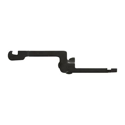 Smith & Wesson Trigger Bar