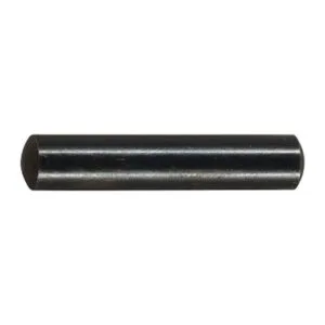 Smith & Wesson Hammer Pin