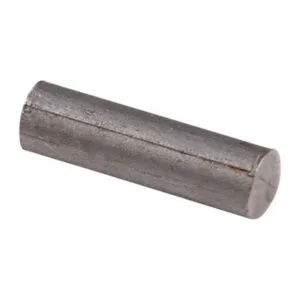 Smith & Wesson Sear/Stirrup/Hand Spring Pin