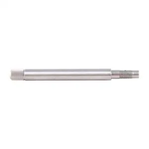 Smith & Wesson Extractor Rod, Over 2-1/2" Barrel, Ss