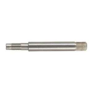 Smith & Wesson Extractor Rod, 2-1/2" Barrel, Ss