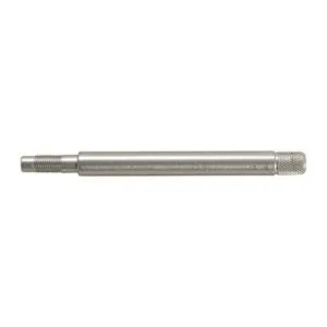 Smith & Wesson Extractor Rod, Over 3" Barrel, Ss