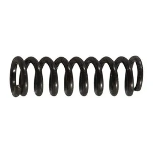 Smith & Wesson Hammer Nose Spring