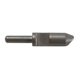 Smith & Wesson Locking Bolt, Ss