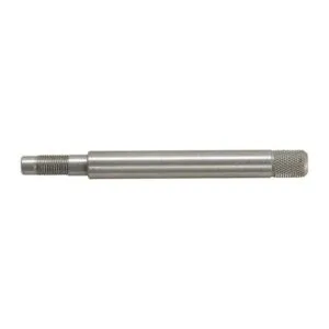 Smith & Wesson Extractor Rod, 3" Barrel, Ss