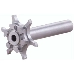 Smith & Wesson Extractor, New Style, Ss