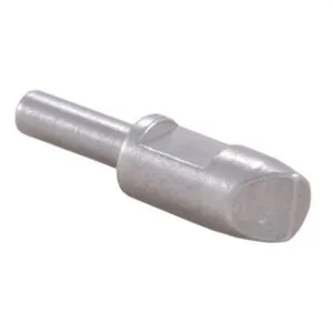 Smith & Wesson Locking Bolt