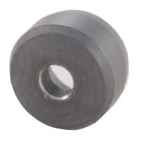 Smith & Wesson Firing Pin Bushing, For Frame Mounted Firing Pin