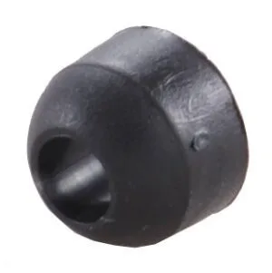 Smith & Wesson Mainspring Swivel
