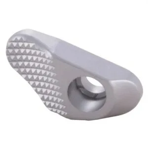 Smith & Wesson Thumbpiece