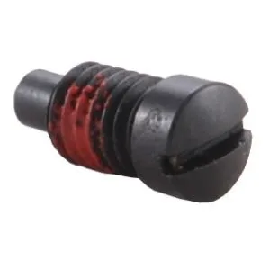 Smith & Wesson Yoke Screw Assembly, Blue