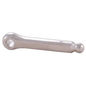 Smith & Wesson Trigger Lever