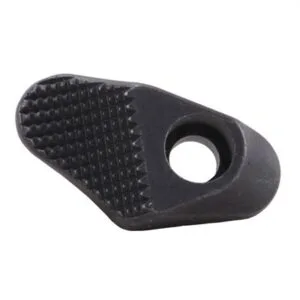 Smith & Wesson Thumbpiece, New Style, Blue