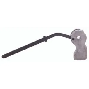 Smith & Wesson Hammer Assembly