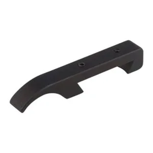 Majestic Arms, Ltd. Ruger~ Mark Series Bolt Rackers