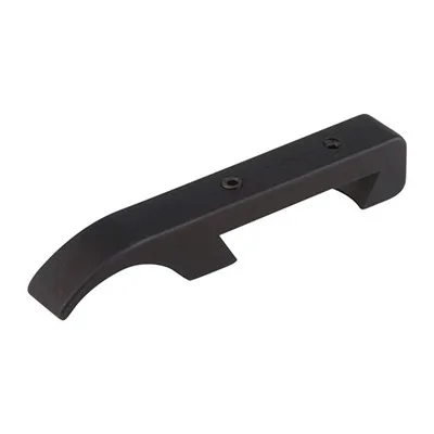 Majestic Arms, Ltd. Ruger~ Mark Series Bolt Rackers